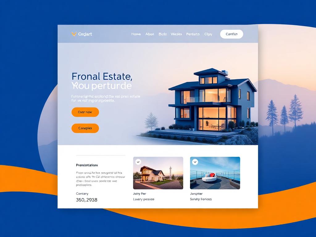 Nova Realty